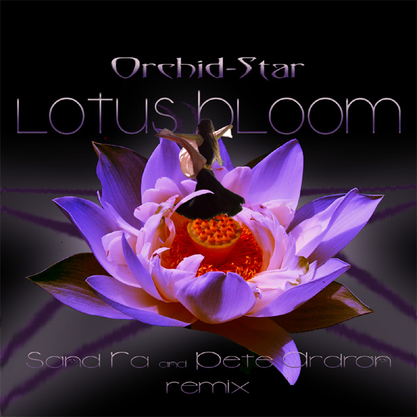 Orchid-Star_-_Lotus_Bloom_-_SandRa-PeteArdron_Remix_600.jpg