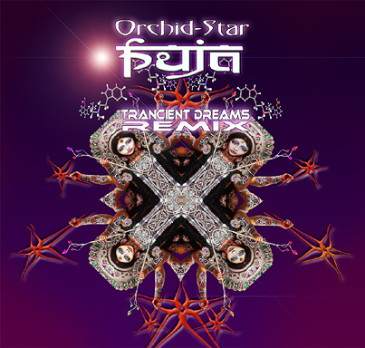 Orchid-Star_-_Puja_-_Trancient_Dreams_Re