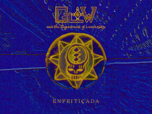 EnfeitiÃ§ada pdf