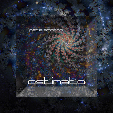 Ostinato