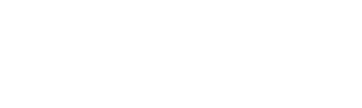 Apple Music