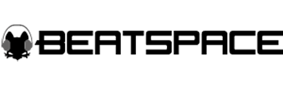 Beatspace