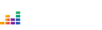Deezer
