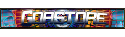 Goastore
