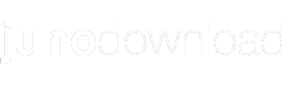 Juno Download