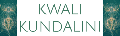 Kwali Kundalini