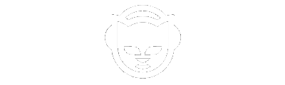 Napster