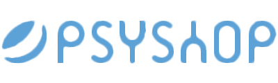 Psyshop