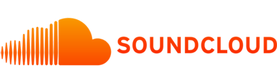 Soundcloud